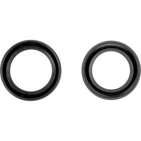 PROX Crankshaft Oil Seal Kit Suzuki RM 250cc 05-12