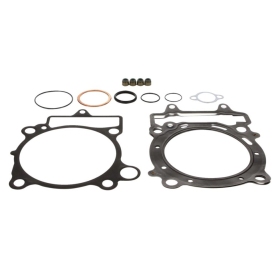 Prox top end gasket set Husqvarna / KTM / GasGas 250cc 23-25