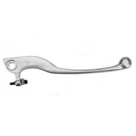 Brake lever right TNT APRILIA RS/ RX/ TUONO 50cc 1996-2005