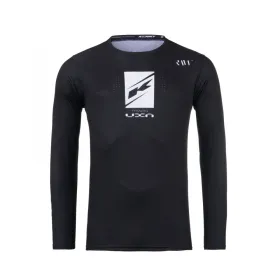 Kenny racing cross / enduro jersey model track kid / junior 