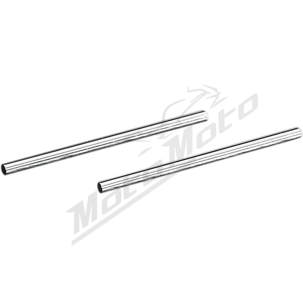 ANDREWS vožtuvų / veleno matavimo kaiščiai 0.108" Harley Davidson FLHR / FLSTF / FCSTS / FXSTB 1340 95-99