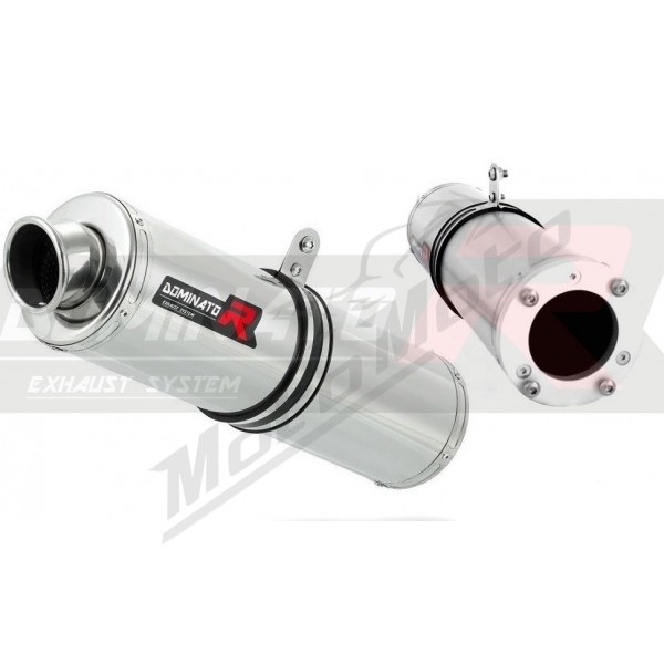 Zx12r exhaust hotsell