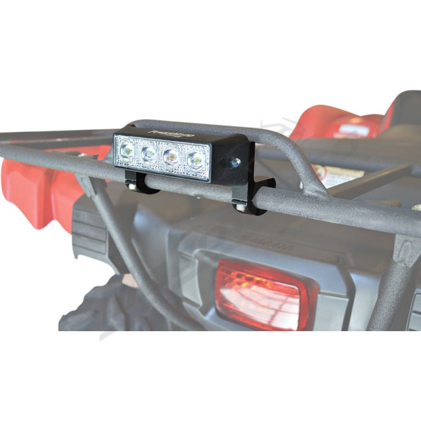 POWERMADD Atbulinės eigos LED žibintų rinkinys Yamaha YFM 80-700cc 02-25