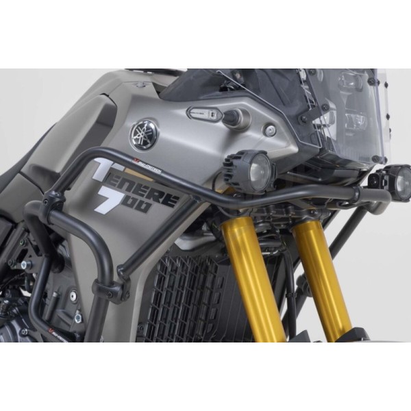 SW-MOTECH Crash Bar Yamaha XTZ 700 24-25