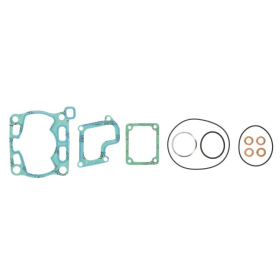 Athena Top engine gasket Suzuki RM 85 02-03