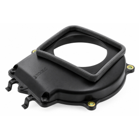 DERBI Blower Cover Assy Derbi Atlantis 50 2T LC 99-02