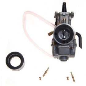 Carburetor 24mm 150-300cc (Manual choke)