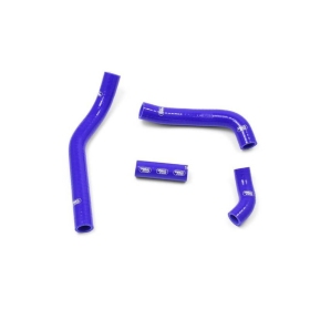 SAMCO Radiator Hoses -Honda CRF 450R
