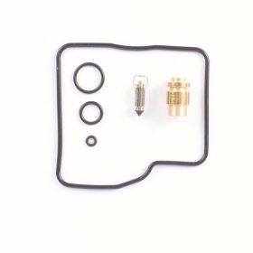 TOURMAX Front Carburetor Repair kit SUZUKI VS / VZ 800-1400cc 1992-2003