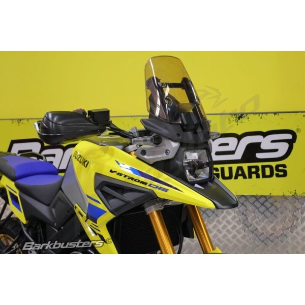 BARKBUSTERS Hardware Kit Two Point Mount Suzuki V-Strom 1050 DE / SE