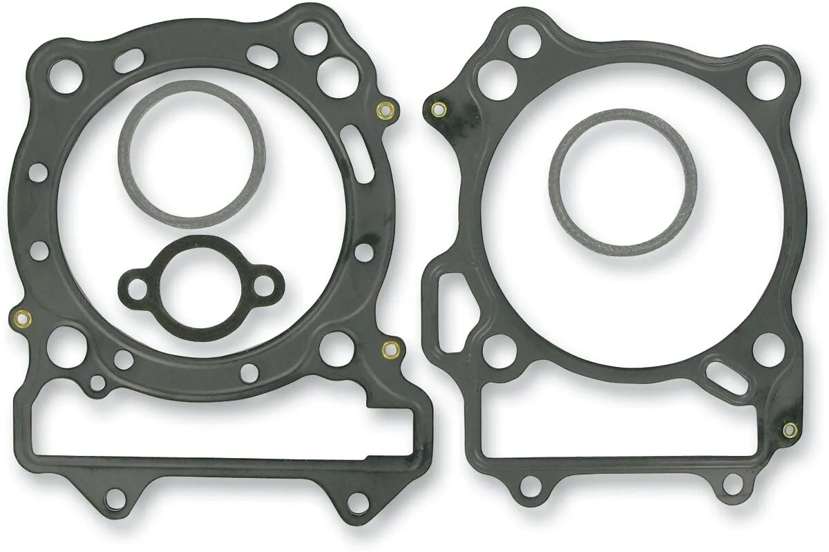 CYLINDER WORKS Gasket Kit Arctic Cat / Kawasaki / Suzuki 400cc 00-18