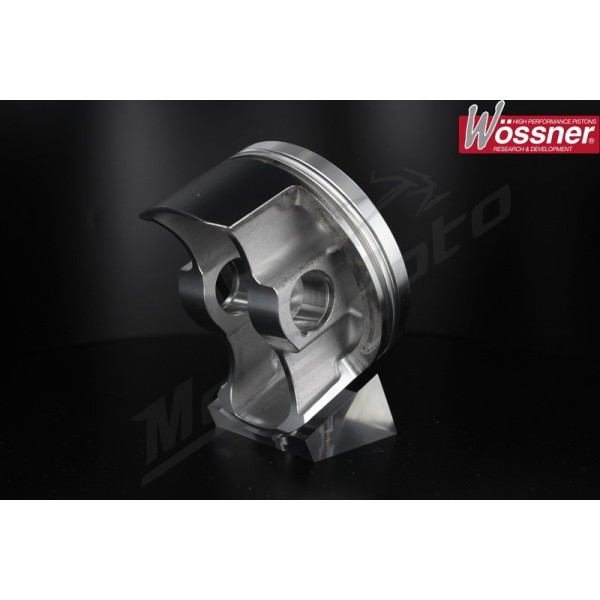 WÖSSNER Forged Piston 97,94-97,95mm Husqvarna TC / TE 610 96-98