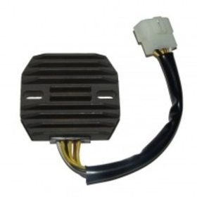 ELECTROSPORT Regulator ESR263 Kawasaki VN / Ninja 600/800 95-06
