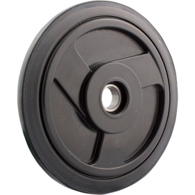 KIMPEX Idler Wheel Yamaha MM / Phazer / RX-1 / SRX / SX / Venture / Vmax 480-1000 97-07