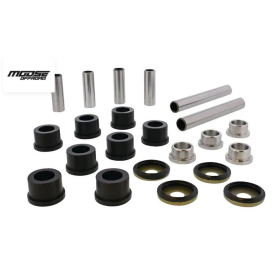 MOOSE OFFROAD Swing arm repair kit Yamaha YXE 850-1000 24-26