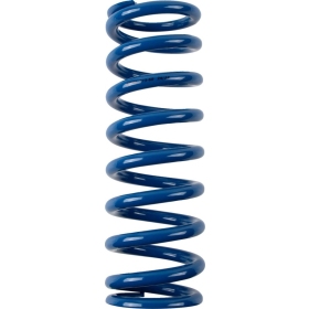 MOOSE OFFROAD Shock Spring 275mm 60N Fantic / Yamaha 250-450cc 14->