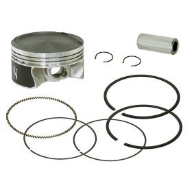 Namura Piston set CAN-AM 1000 MAVERICK 13-19 (90,96MM=NOMINAL)