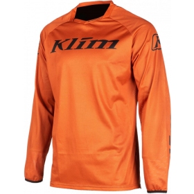 Klim XC Lite Off Road Shirt For Men