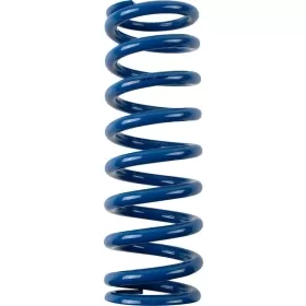 MOOSE OFFROAD Shock Spring 275mm 60N Fantic / Yamaha 250-450cc 14->
