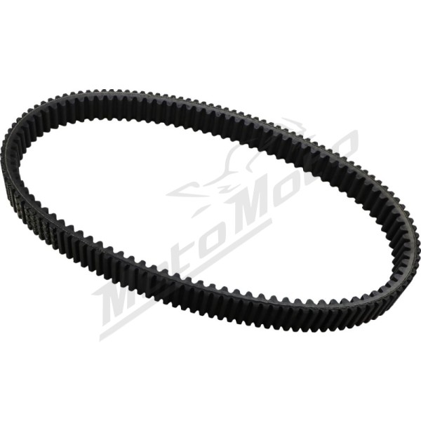 EPI Severe Duty Drive Belt Polaris 1000 17-24