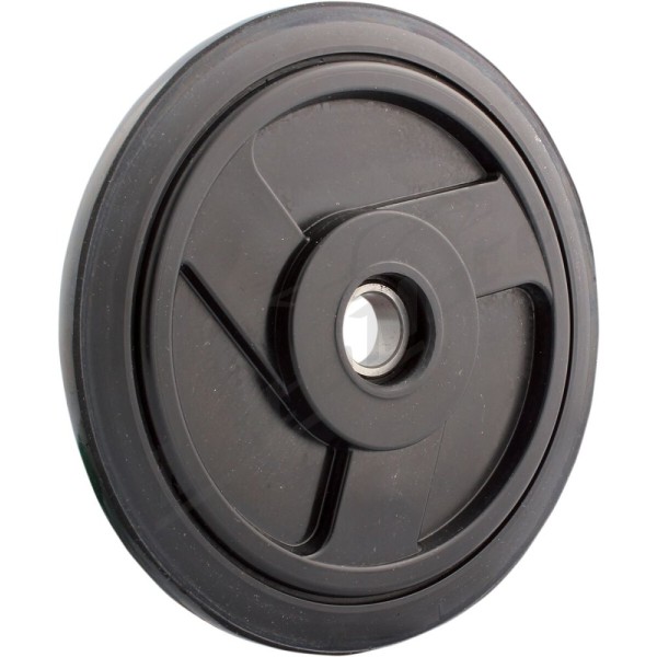KIMPEX Idler Wheel Yamaha MM / Phazer / RX-1 / SRX / SX / Venture / Vmax 480-1000 97-07