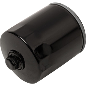 DRAG SPECIALTIES Spin-On Oil Filter Harley Davidson VRSCA / VRSCAW / VRSCB / VRSCDX / VRSCF / VRSCR / VRSCSE 1130-1250cc 02-17