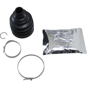 EPI CV Front, Outboard, Rear Boot Kit Standard Polaris Ranger / Sportsman / Scrambler 450-800 06-24