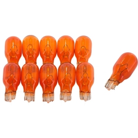Solero Bulb 12V 18W WX3X16D 