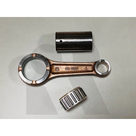 Royal Rods Connecting Rod Can-Am DS 450 2008-2015
