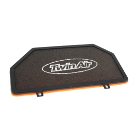 TWIN AIR Standard Air Filter Suzuki GSX-R 1000cc 17-18