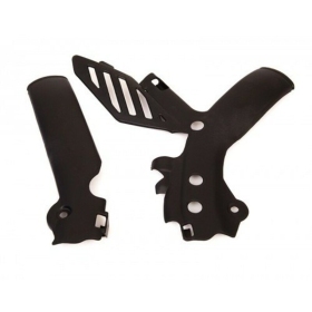 UFO rėmo apsauga KTM SX/SX-F/EXC/EXC-F 125-530 07-14