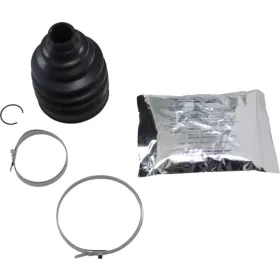 EPI CV priekinė / išorinė / galinė pusašio guma Polaris Ranger / Sportsman / Scrambler 450-800 06-24