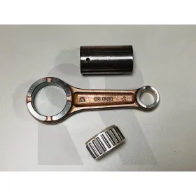 Royal Rods Connecting Rod Can-Am DS 450 2008-2015