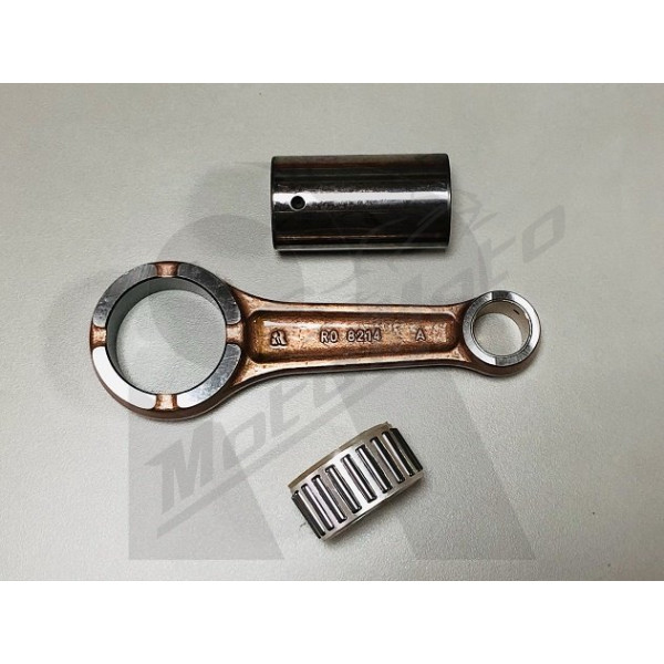 Royal Rods Connecting Rod Can-Am DS 450 2008-2015