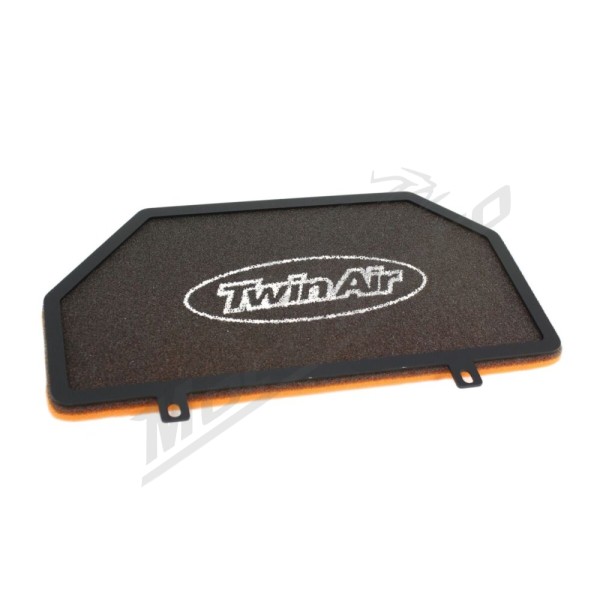 TWIN AIR Standartinis oro filtras Suzuki GSX-R 1000cc 17-18