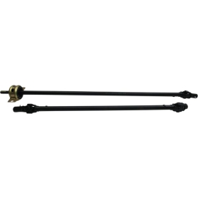 ALL BALLS Complete Propeller Shaft  POLARIS RANGER 1000cc 2020