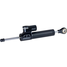 HYPERPRO RSC Steering Damper BMW / Ducati / Honda / Kawasaki / KTM / Triumph / Yamaha 600-1290 94-22