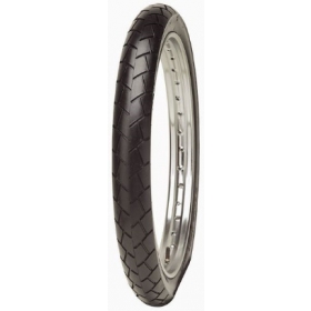 Tyre MITAS MC11 TL/TT 43J 2.50 R17