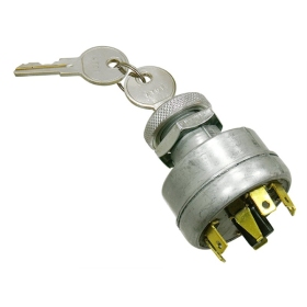 Sno-X ignition switch Ski-Doo Alpine / Citation / Formula / Grand Touring / Nordik / Safari / Skandic 80-97