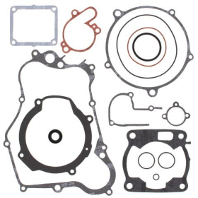 Winderosa (vertex) gasket set Yamaha YZ 125 1992