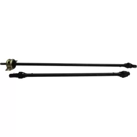 ALL BALLS Complete Propeller Shaft  POLARIS RANGER 1000cc 2020