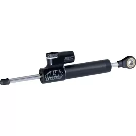HYPERPRO RSC Steering Damper BMW / Ducati / Honda / Kawasaki / KTM / Triumph / Yamaha 600-1290 94-22