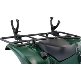 MOOSE OFFROAD FOUR WHEEL Camlock Gunrack