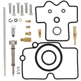 PROX Carburator Rebuild Kit Yamaha WR 250cc 06-13
