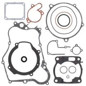 Winderosa (vertex) gasket set Yamaha YZ 125 1992