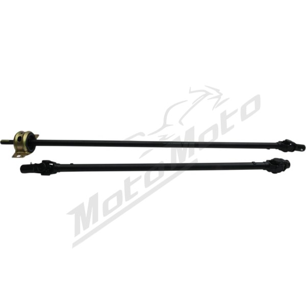 ALL BALLS Complete Propeller Shaft  POLARIS RANGER 1000cc 2020