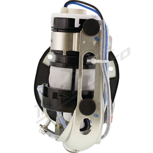 ALL BALLS Fuel Pump Kit HONDA GL 1500cc 1988-2000