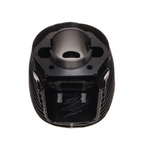 Cylinder kit MaxTuned SHL AC 175cc / Ø66