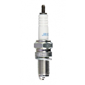 Spark plug NGK JR10B