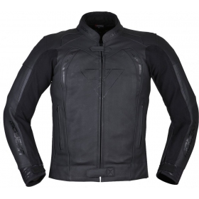 Modeka Minos Leather Jacket